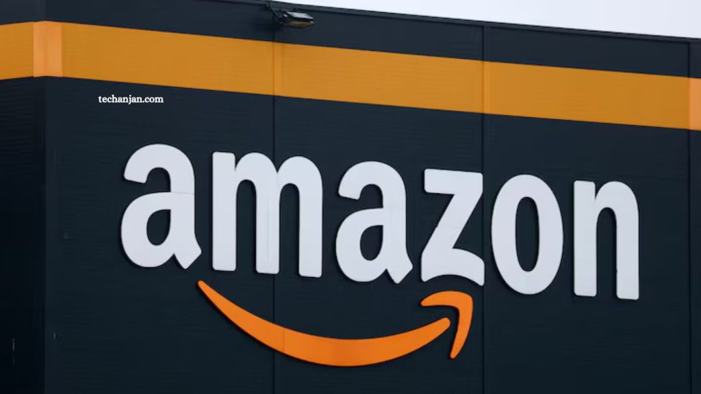 Amazon to Invest Over $35 Billion in India to Boost