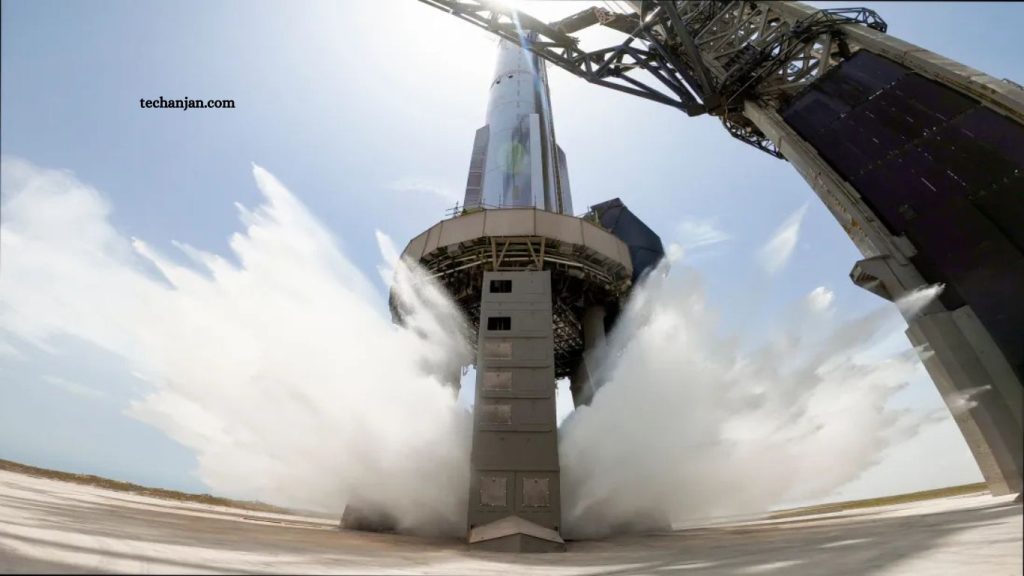 SpaceX Eyes Record-Breaking IPO in 2026 with $1.5