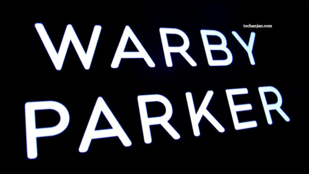 Warby Parker and Google Set to Launch AI-Powered