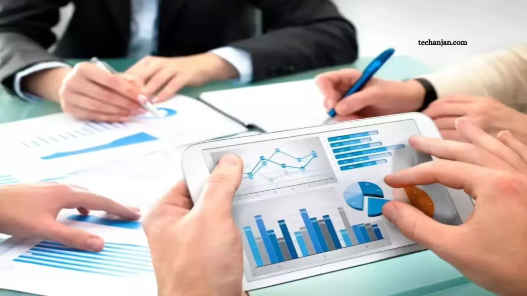 Field Funds Review Assessing Its Financial Services