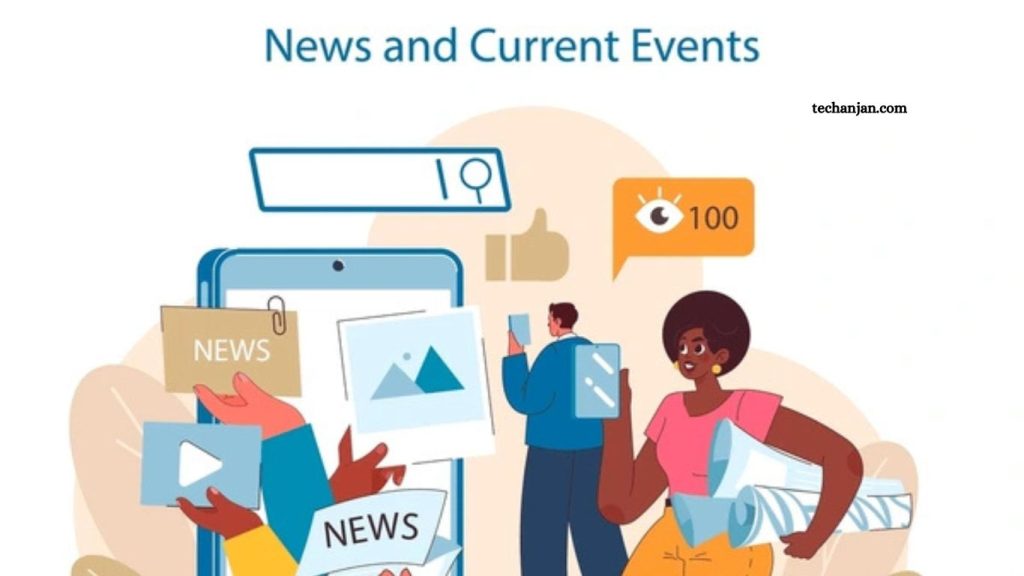 News Full Day Review Current Events with Accuracy