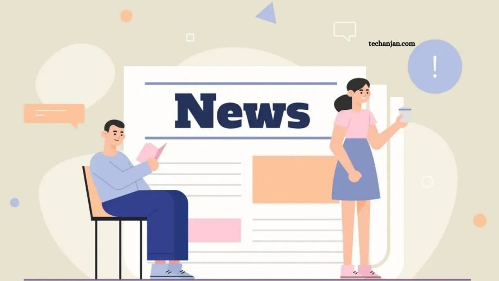 News Packets Review What Sets the Site Apart