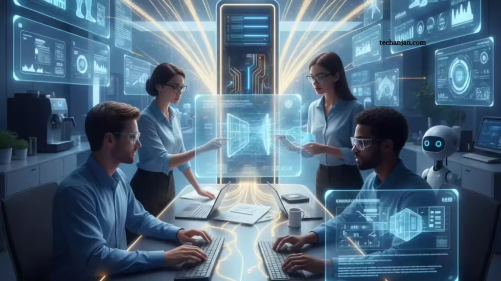 Strategic Tech Cut Media Review Tech News Platform