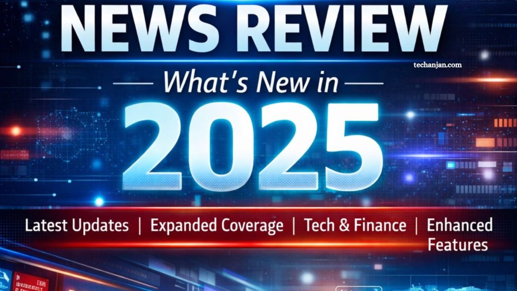 Updated Fresh Alert News Review What’s New in 2025