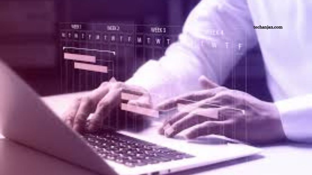 Critical Tech Point Plus Review What Works & What