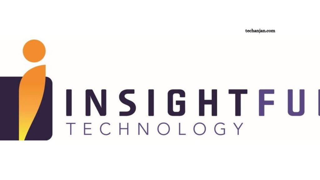 Insightful Tech Remain Review Tech Journalism