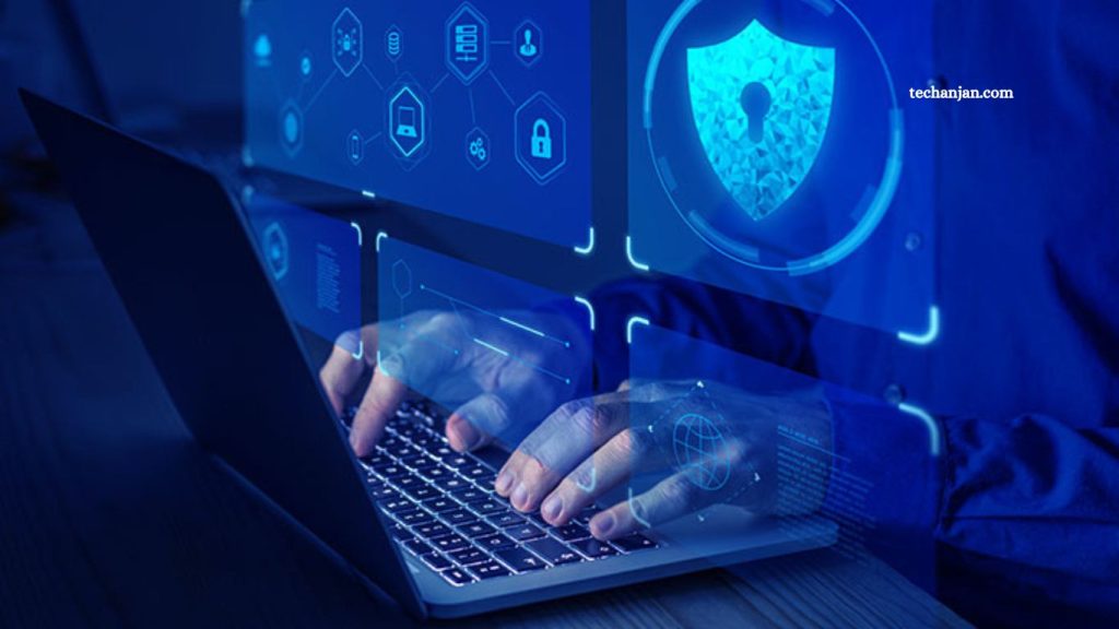 Key Breach Review The Story Behind the Security Flaw