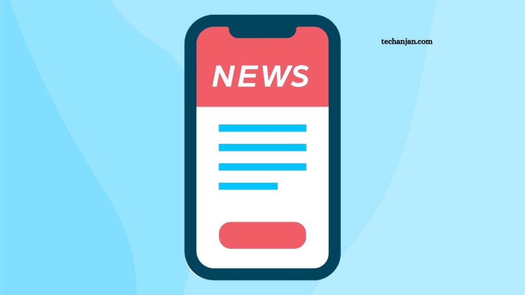 News Bere Review Informative, Accurate, and Engaging