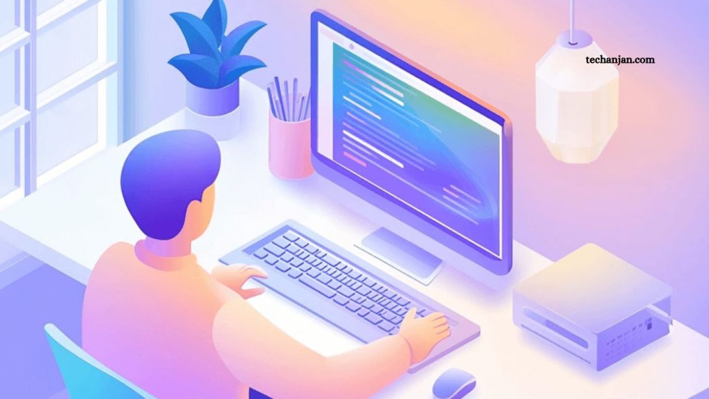 Review: Tech Daffer’s Expertise and Latest Updates Review Tech Daffer’s Expertise and Latest Updates