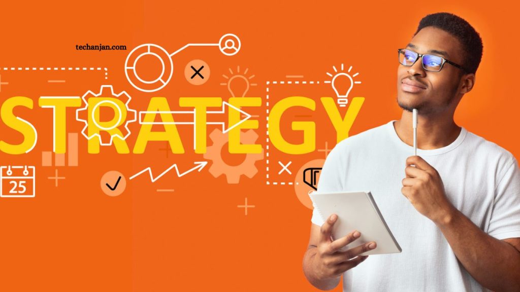 Strategic Setup News Review Audience & Impact