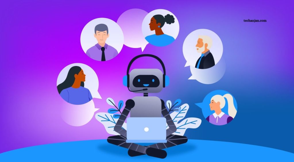 AI Chatbots Explained: Everything You Need to Know AI Chatbots Explained Everything You Need to Know
