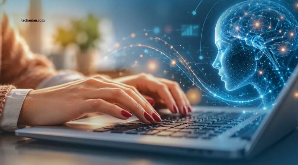 AI vs Human Intelligence: Key Differences AI vs Human Intelligence Key Differences