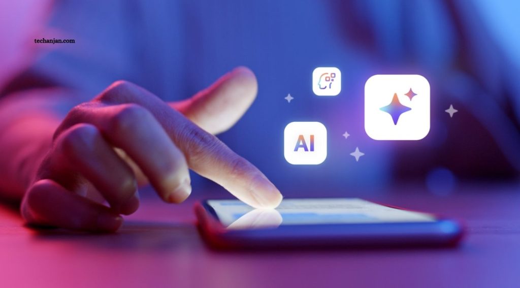Best AI Tools You Should Try Today Best AI Tools You Should Try Today