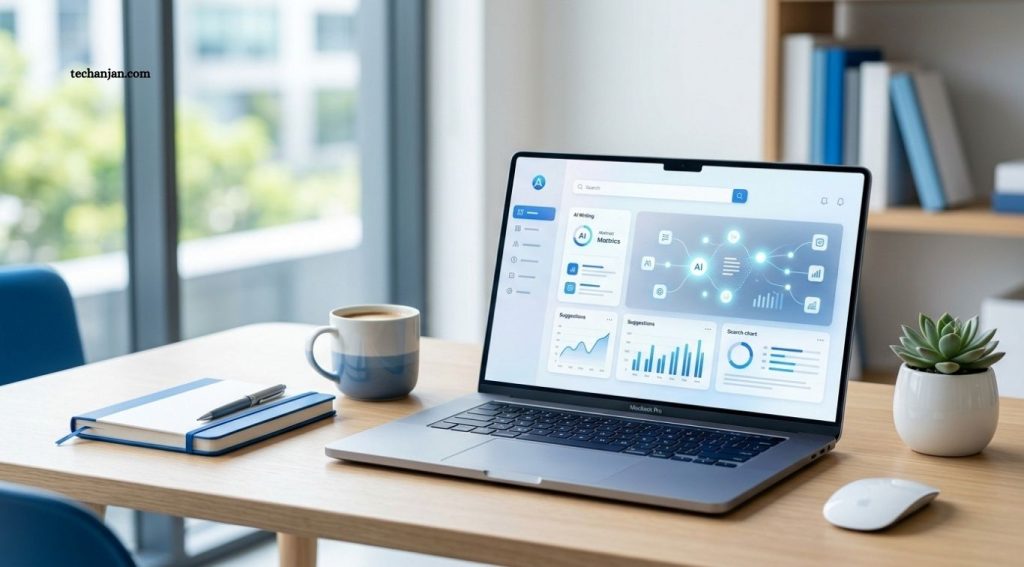 Best AI Writing Tools for Content Creators Best AI Writing Tools for Content Creators