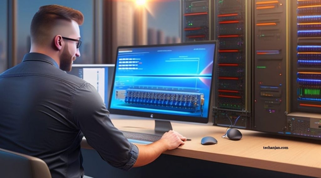 Best Free Software Every PC User Should Have