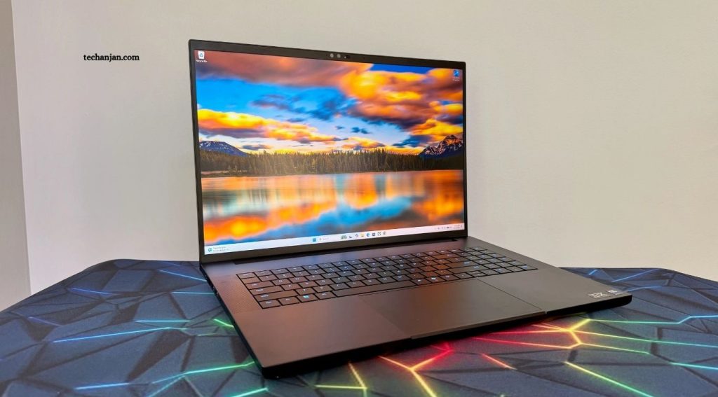 Best Laptops for Work, Gaming, and Study