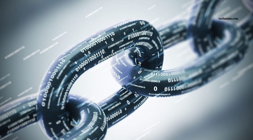 Blockchain Technology Beyond Cryptocurrency Blockchain Technology Beyond Cryptocurrency