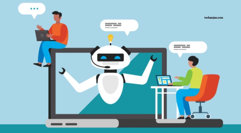 How to Use AI to Boost Productivity How to Use AI to Boost Productivity