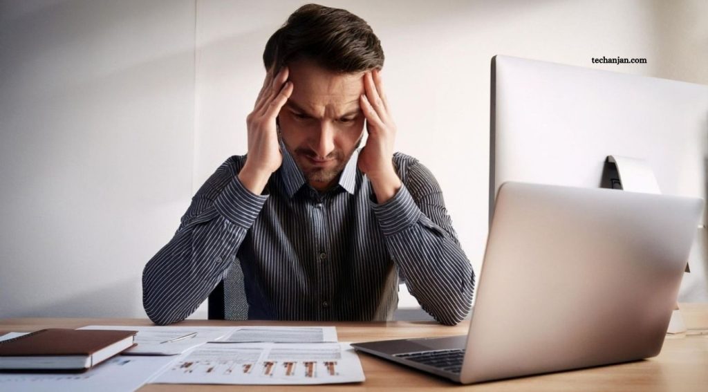 Technology Mistakes That Could Cost You Money